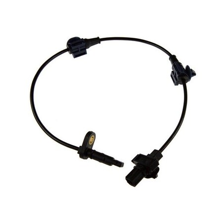 Holstein Abs Wheel Speed Sensor, 2Abs0594 2ABS0594